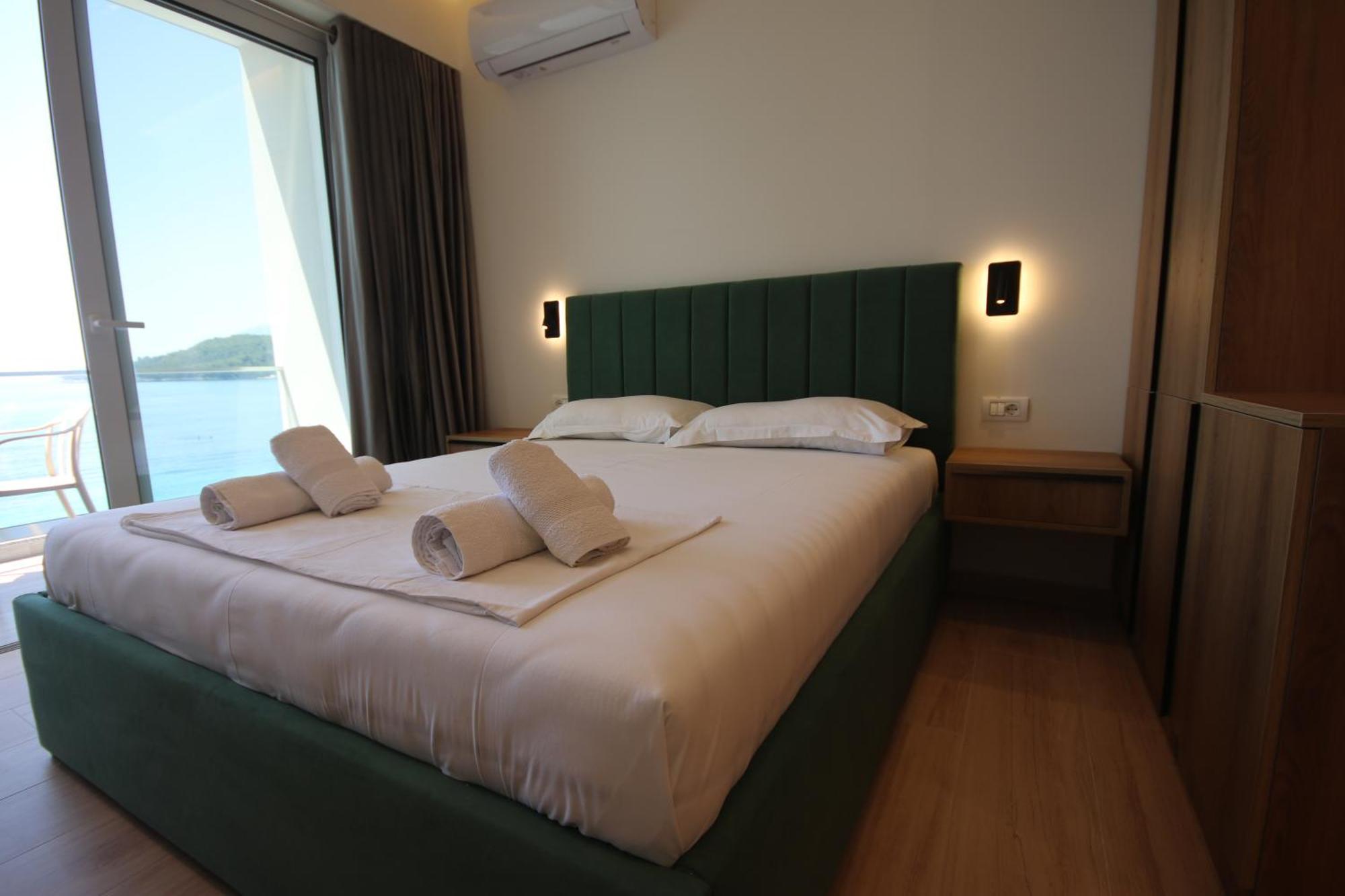 Emily'S Hotel Химар Екстериор снимка