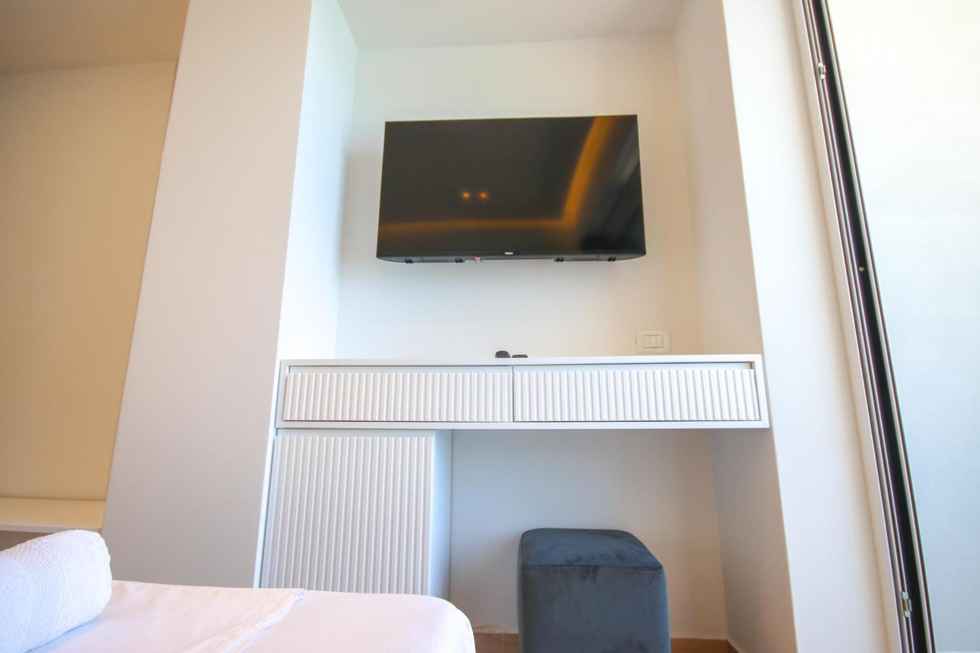 Emily'S Hotel Химар Екстериор снимка